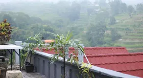 Pondok Kebun Gunung - Image 5