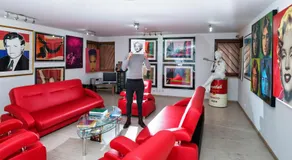 Hotel Muza - Image 3