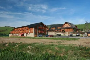 Chatky JOSU - Image 5