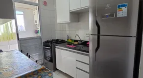 Apt 8 min do centro de Piracicaba, 30 min Thermas São Pedro SP - Image 3
