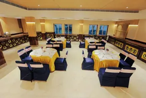 Blue Diamond The Hotel - Image 5