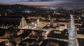 Visione Strada Maggiore 62 - Image 2