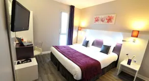 The Originals City, Hotel Novella Premium, Nantes Est - Image 2