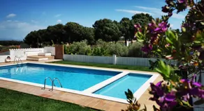 Villa Valerie Adults only - Image 4