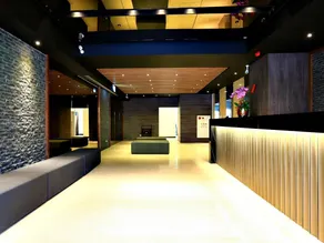 Chance Hotel - Image 2