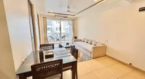 Salt & Sand Homestays - Image 5
