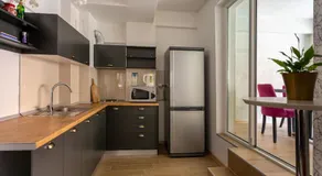 Hostel Denica - Image 3