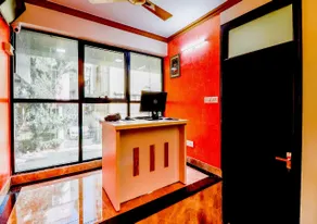 Capital O SLN Residency - Image 2