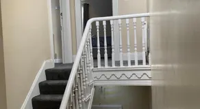 Roskeen Townhouse - Image 5
