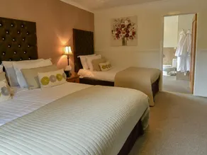The Townhead Hotel - Image 5