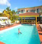 Bird Rock Beach Hotel - Image 2