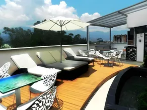 Hotel Bolivariana Plaza Medellin - Image 3