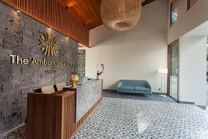 The Ambengan Villas Ubud by GenuineHost - Image 4