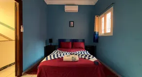 Dar Tariq 3 suites avec pisicine - Image 2