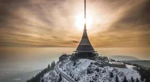 Nový byt Liberec 30 - Image 5