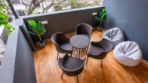 Loop by Zolo Indiranagar, Bangalore - Image 5