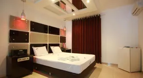 Motel Replay Paulinia - Image 2