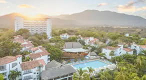 Decameron Galeon - All Inclusive - Image 5