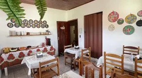 POUSADA GIRASSOL - Image 3