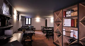 La Rotonda Relais - Image 4