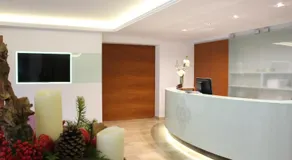 Hotel Alhartinger Hof - Image 2