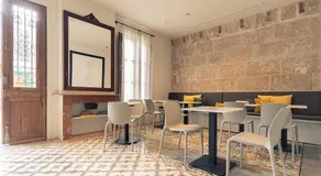"unic, turisme d'interior" - Image 3