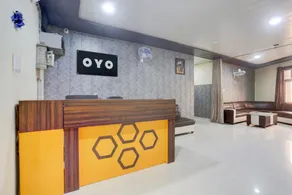 HOTEL O RAJDHANI - Image 3