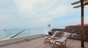 Vento di Mare - Image 5