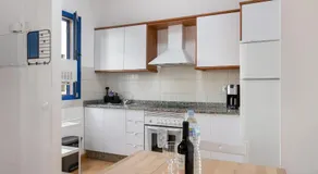 La Casita de Fé - Image 5