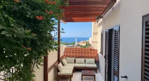 Luigi apartments - Image 4