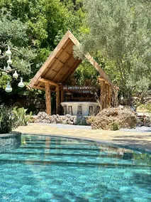 Pure Life Göcek - Image 5