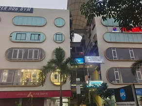 Hotel O DH - Image 2