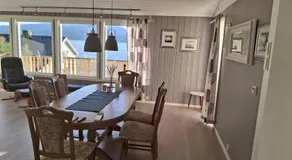 Villa i rolige omgivelser midt i naturen - Image 3
