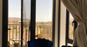 AYLOL-أيلول - Image 4