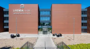 Livensa Living Salamanca Parking Free - Image 5