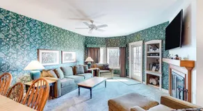 Okemo Condo - Image 2