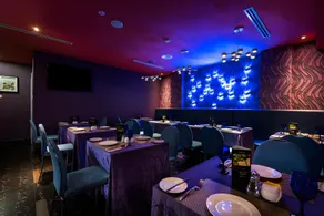 Kingston Hotel 3 - Kuala Lumpur - Image 2
