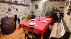 Casa Canfittori - Image 5