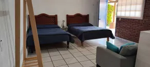 Casa La Palma, Jocotitlan - Image 4