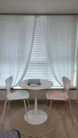 Biphoset stay - Image 3