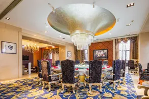 Ruixiang International Hotel - Image 4