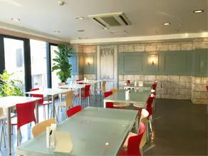 Hotel Koga Hills (Former: Koga Ark Hotel) - Image 5