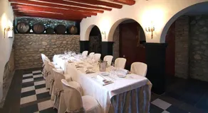 Casa Rural Palacete Magaña - Image 2