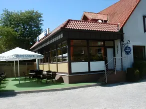 Hotel Pension Haus Irene - Image 5