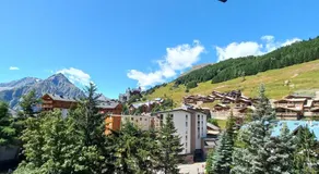 Le Tyrol - Image 4