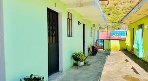 Hotel Emiss Panajachel  - Image 5