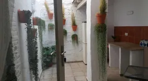 Apartamento Romántico - Image 2