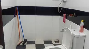 Akshi Hostel - Image 2