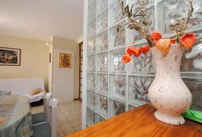 Apartment Rina A1 Okrug Donji, Island Ciovo - Image 4