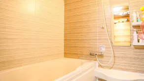 Kokoyui Guesthouse Shingu - Image 3